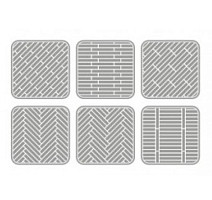 FineFloor FineFlex Wood Wood Dry Back FX-113 фото 4 | FLOORDEALER